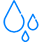 Tratamiento de aguas
