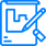 Plan Cogeneración